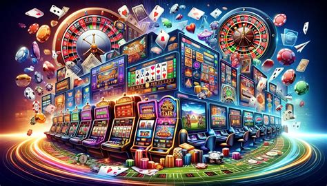 igre na srečo online|Casino Igre 2024 .